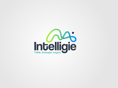 117 branding illustration logo