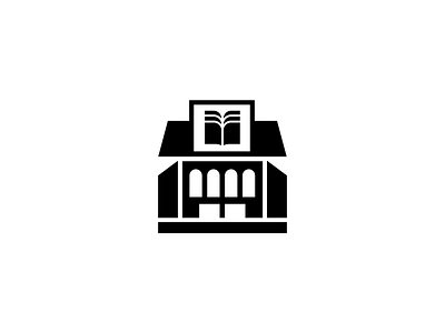 School ecuador education geometry government icon icon a day iconography mexico pictogram quito school sign symbol