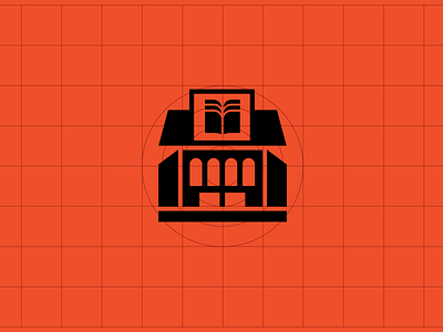 School ecuador education geometry government icon icon a day iconography mexico pictogram quito school sign symbol