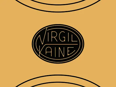 Monoweight Patch brand development branding design identity monoweight patch type typography