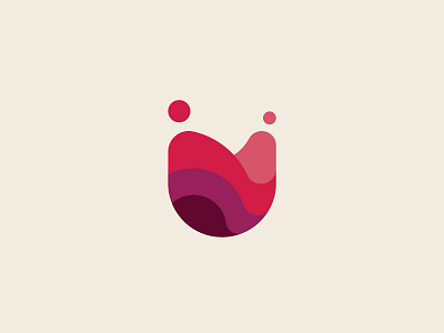 Placeres & taninos brand and identity branding design drink glass of wine graphic design logo mark wine wine branding