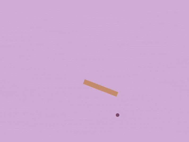 Shapes Animation animation illustration motion motion design motion graphics