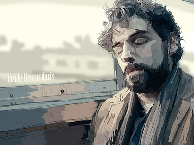 Inside Llewyn Davis brothers cohen davis inside inside llewyn davis llewyn photoshop