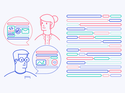 Creative illustration art brand branding design flat graphic design illustration illustration art youtube