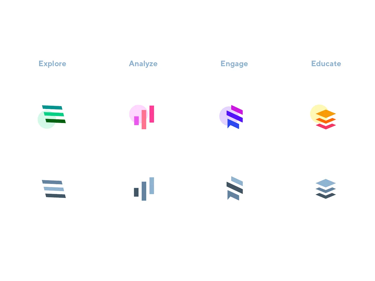 Browse thousands of Inactive Active images for design inspiration ...