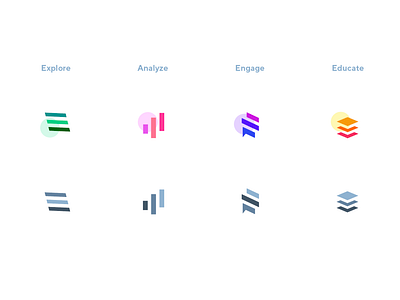 Fiber app icons branding icon icons logo