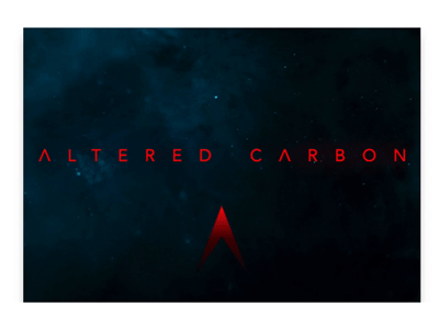 Interactive TV Show Branding animation branding clean color concept design flat graphic interface ios minimal type ui ui ux userexperience ux ux ui vector web website