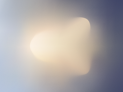 gRADient 4/10 abstract gradient illustrator light mesh neutral series