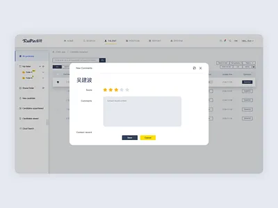 evaluate chart design system ui ux web