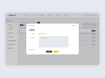 evaluate chart design system ui ux web