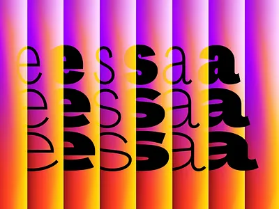 Agrandir Variable Font font font awesome font design font designer font download fonts free font free fonts free sans free typeface free variable font gradients grotesk sans sans serif trends type designer typeface typeface design variable font