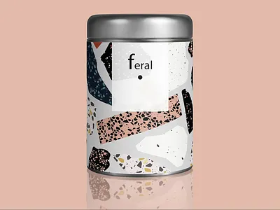 Terrazzo pattern. abstract backdrop background black decoration design floor flooring granite illustration marble pattern rock seamless stone terrazzo texture vector vintage white