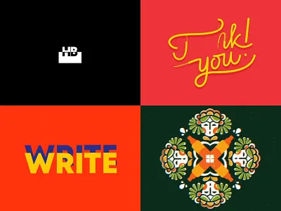 2018 Top Shots 2018 beer hip hop letter logo animation logoreveal monoline rap shots stroke text thank thankyou typography you