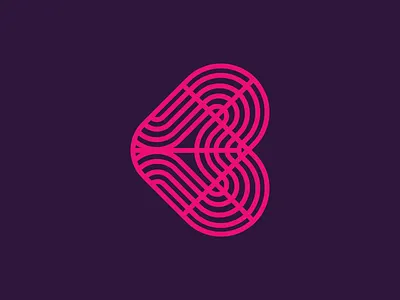 Bradford - City of Culture bradford branding cityofculture design illustration logo vector