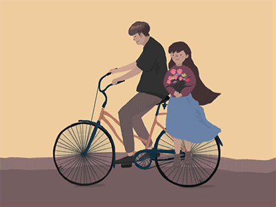lover's everyday design