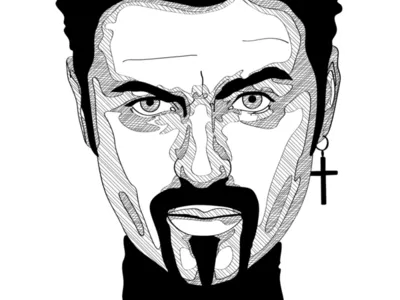 George Michael george michael