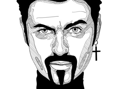 George Michael george michael