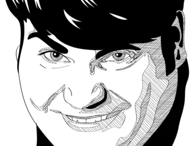 Chris Farley (Comedian) chris farley comedian