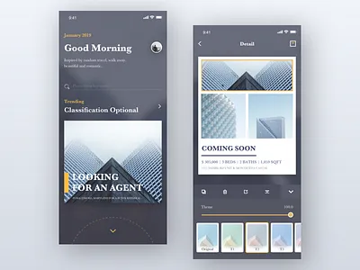 Hotel Type agent hotel rent room room booking vacation