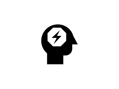 Energy economy ecuador energy geometry government human icon icon a day iconography infrastructure mexico pictogram quito sign symbol vector