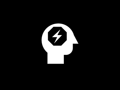 Energy economy ecuador energy geometry government human icon icon a day iconography infrastructure mexico pictogram quito sign symbol vector