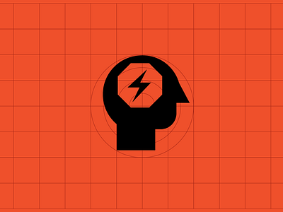 Energy economy ecuador energy geometry government human icon icon a day iconography infrastructure mexico pictogram quito sign symbol vector