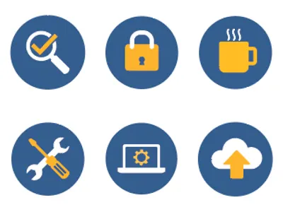 Accelleion graphicdesign illustration