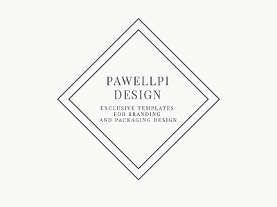 pd astronaut branding collection design download elegant feminine flat high end icon illustration logo minimal pawellpi premium the bundle typography vector web website