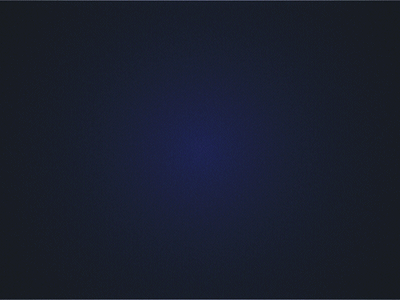 Life is dust animation gif text animation