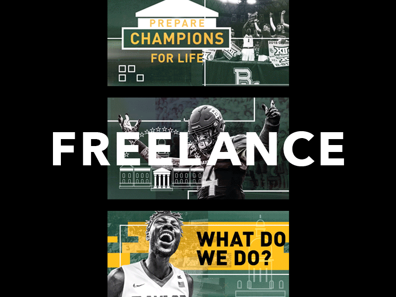 Freelance motion design animation design freelance freelance alert freelance announcement freelance launch freelance motion design freelancing illustration motion motion designer motion graphics