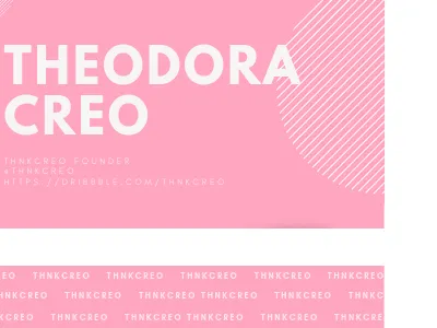 Business Card Template business card business card design business card mockup business card mockups business card template layering mock up pink template template builder template design