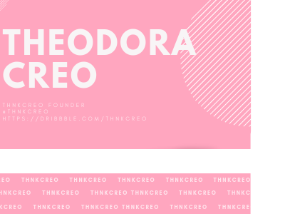 Business Card Template business card business card design business card mockup business card mockups business card template layering mock up pink template template builder template design