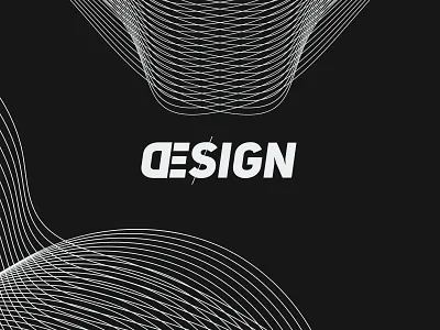 Design Inspiration - Typography awesome design black black white design flat illustration inspiration logo minimal typo logo typography ui vector