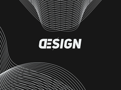 Design Inspiration - Typography awesome design black black white design flat illustration inspiration logo minimal typo logo typography ui vector