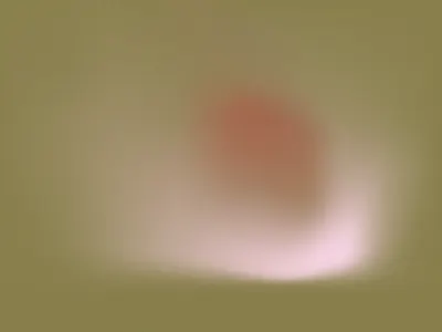 gRADient 5/10 gradient illustrator mesh series