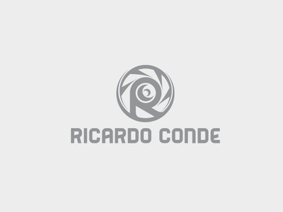 Richard Conde @design @fiverr @logo @typography animation app branding cover design facebook flat icon illustration illustrator lettering logo typography vector web website