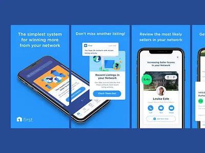 App Store Images app app store app store images apple screenshot