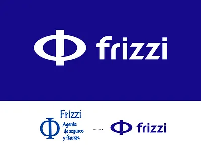 Rebrand brand brand agency branding branding en veracruz branding mexico insurance insurance car insurance logo logo logo designer logodesigner logos logos en veracruz logos mexico logotipo logotipos logotipos mexico logotipos veracruz logotype marcas veracruz