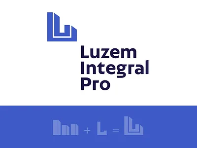 Consutruction Logo brand brand agency branding branding agency branding mexico design engineer imagotype logo logo design logo design concept logo designer logodesigner logos logos mexico logotipo logotipos logotipos mexico logotype monogram