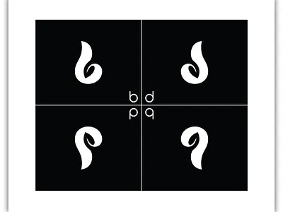 a b p q Letter Logo a a letter logo adpq aleaf d letter logo dleaf leaf leaf letter logo leaf logo letter a letter d letter p letter q mamun25g p p letter logo pleaf q q letter logo qleaf