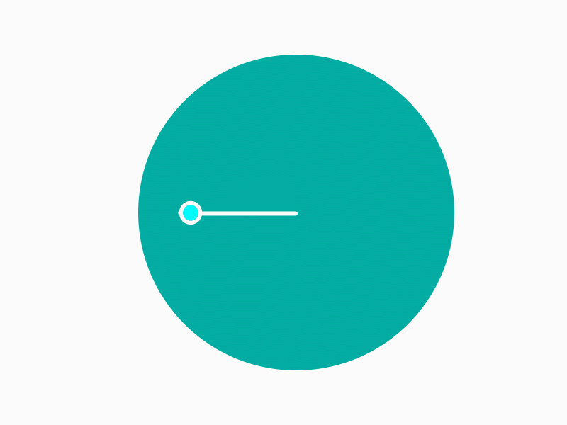 1 12 animation design ui 应用