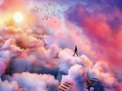 Freedom Fighter Series 1 abstract adobe album album art album artwork album cover album cover design artist artwork artworks digital art digital imaging graphic design illustration music music app music artwork photo manipulation photoshop poster