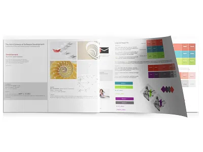 ilerra style guide style guide ui guide uidesign website