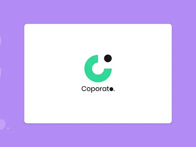 Logo Design Tip animation branding design illustration latest logo ui vector