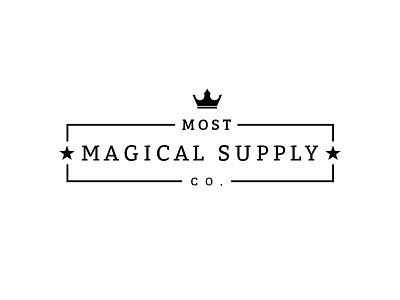 Magical Supply