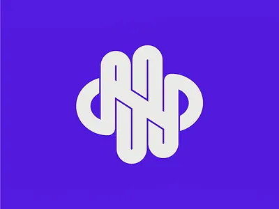 Logotest branding design logo logotype vector wip