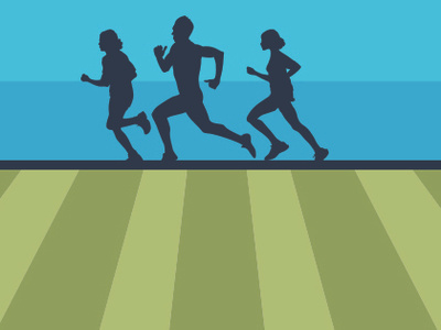 Running Fest