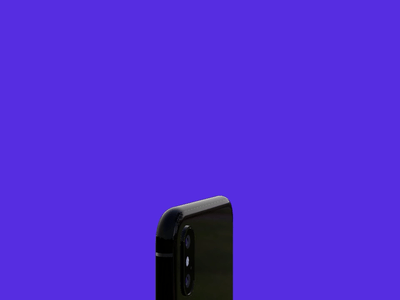Credit Card Checkout Animation 3d modeling animation app app design credit card credit card checkout credit card payment design illustration ui vector visual design
