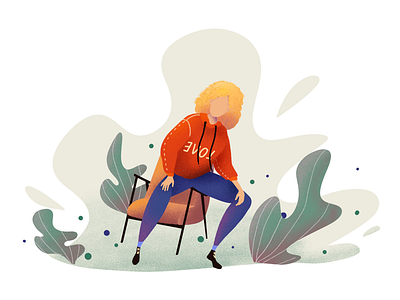 20190127