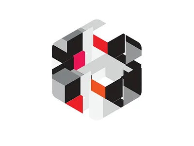 piece of branding bacground branding illustrator pattern